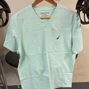 Men’s NAUTICA Tshirt